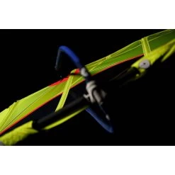 Voiles Windsurf Freeride Goya Mark B Yellow 2022 -Magasin de matériel de surf mark b yellow 4