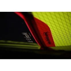 Voiles Windsurf Freeride Goya Mark B Yellow 2022 -Magasin de matériel de surf mark b yellow 6