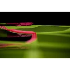 Voiles Windsurf Freeride Goya Mark B Yellow 2022 -Magasin de matériel de surf mark b yellow 7