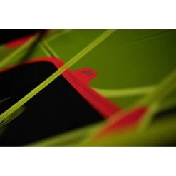 Voiles Windsurf Freeride Goya Mark B Yellow 2022 -Magasin de matériel de surf mark b yellow 9