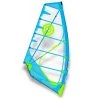 Voiles Windsurf Freeride Goya Mark X Pro Blue 2022