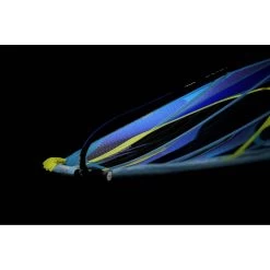 Voiles Windsurf Freeride Goya Mark X Pro Blue 2022 -Magasin de matériel de surf mark x pro blue 13