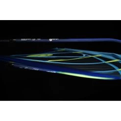 Voiles Windsurf Freeride Goya Mark X Pro Blue 2022 -Magasin de matériel de surf mark x pro blue 5