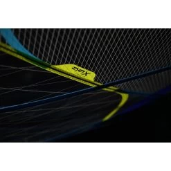 Voiles Windsurf Freeride Goya Mark X Pro Blue 2022 -Magasin de matériel de surf mark x pro blue 8