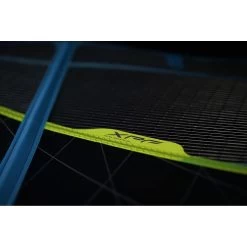 Voiles Windsurf Freeride Goya Mark X Pro Blue 2022 -Magasin de matériel de surf mark x pro blue 9