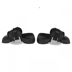 Soldes Kitesurf Mystic Pads & Straps Marshall 2022 5 Soldes Kitesurf Mystic Pads & Straps Marshall 2022 -Magasin de matériel de surf marshall pads straps 2