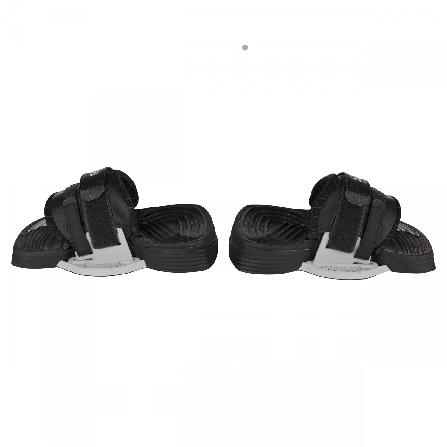 Soldes Kitesurf Mystic Pads & Straps Marshall 2022 3 Soldes Kitesurf Mystic Pads & Straps Marshall 2022 – Image 3