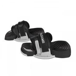 Soldes Kitesurf Mystic Pads & Straps Marshall 2022