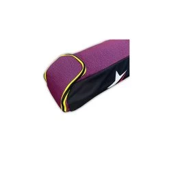 Housses Windsurf Pat Love Mast Bag 2022 -Magasin de matériel de surf mast bag 2