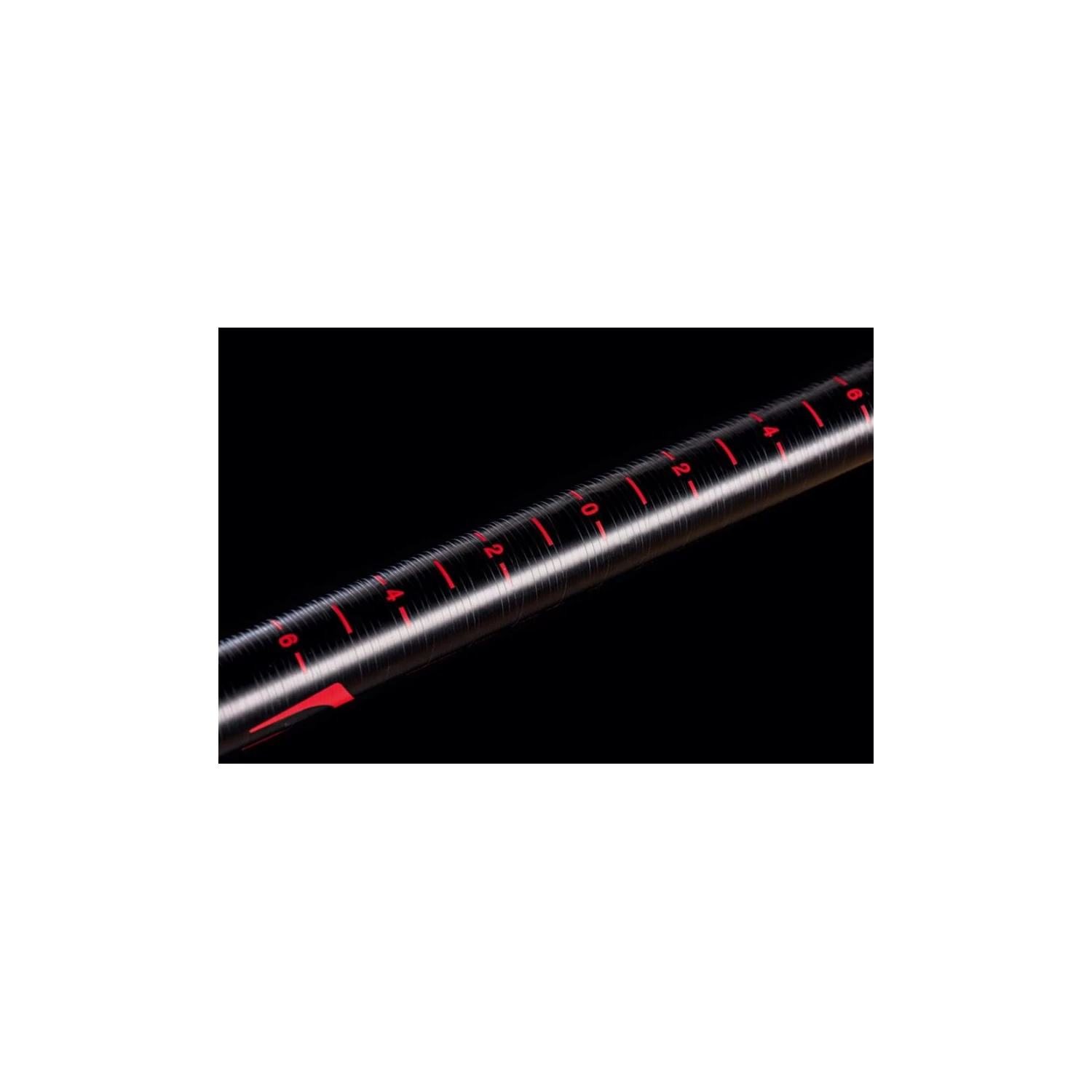 Mâts Windsurf RDM Dynafiber Nytro RDM C50 Constant Curve 2 Mâts Windsurf RDM Dynafiber Nytro RDM C50 Constant Curve – Image 2