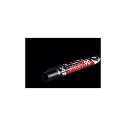 Mâts Windsurf SDM Dynafiber Supercross SDM C90 Constant Curve 2021 -Magasin de matériel de surf mat rdm c40 black tape 4
