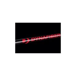 Mâts Windsurf RDM Dynafiber Nytro RDM C30 Constant Curve