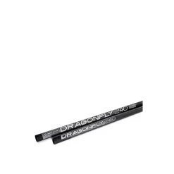 Mâts Windsurf RDM Neil Pryde Mats Dragonfly 2021