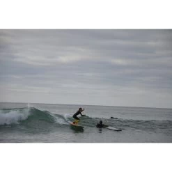 Magasin de matériel de surf -Magasin de matériel de surf mielo eva 8 6 1