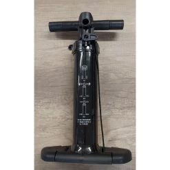 Accessoires Wings Surfpistols Mini Pompe Travel 2021 -Magasin de matériel de surf mini pompe 2