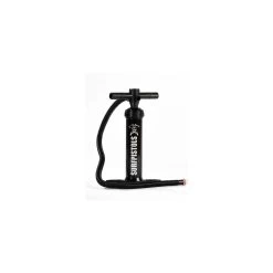 Accessoires Wings Surfpistols Mini Pompe Travel 2021