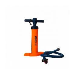 Accessoires Wings F-One Mini Pump 2023