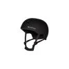 Casques Kitesurf Mystic Casque MK8 - Noir 2022