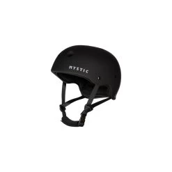 Casques Kitesurf Mystic Casque MK8 - Noir 2022
