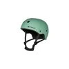 Casques Kitesurf Mystic Casque MK8 - Seasalt 2022