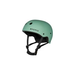 Casques Kitesurf Mystic Casque MK8 - Seasalt 2022
