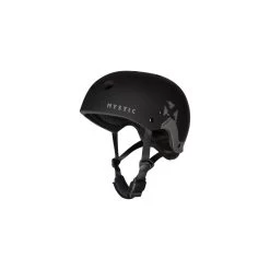 Casques Kitesurf Mystic Casque MK8 X - Noir 2022