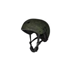 Casques Kitesurf Mystic Casque MK8 X - Camouflage 2022