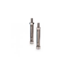 Pièces Pour Wishbone Unifiber Modular Boom Head Performance Bolts