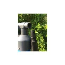 Pompes SUP Surfpistols Monster Haute Pression 2020 -Magasin de matériel de surf monster haute pression 2