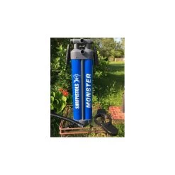 Pompes SUP Surfpistols Monster Haute Pression 2020