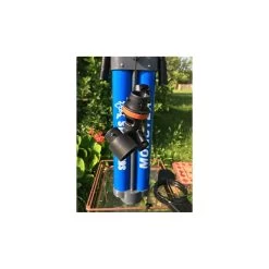 Pompes SUP Surfpistols Monster Haute Pression 2020 -Magasin de matériel de surf monster haute pression 3