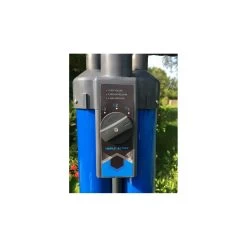 Pompes SUP Surfpistols Monster Haute Pression 2020 -Magasin de matériel de surf monster haute pression 4