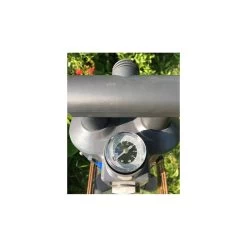 Pompes SUP Surfpistols Monster Haute Pression 2020 -Magasin de matériel de surf monster haute pression 6