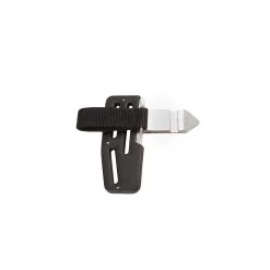 Accessoires Harnais Kitesurf Mystic Multi Release Pour Clickerbar 2022