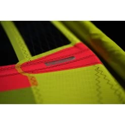 Voiles Windsurf Vague/freestyle Goya Nexus B 2022 -Magasin de matériel de surf nexus b 10