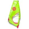 Voiles Windsurf Vague/freestyle Goya Nexus B 2022