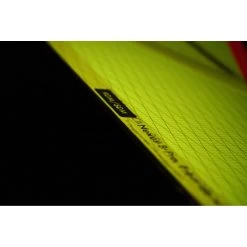 Voiles Windsurf Vague/freestyle Goya Nexus B 2022 -Magasin de matériel de surf nexus b 11