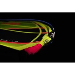 Voiles Windsurf Vague/freestyle Goya Nexus B 2022 -Magasin de matériel de surf nexus b 12