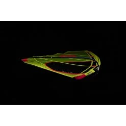Voiles Windsurf Vague/freestyle Goya Nexus B 2022 -Magasin de matériel de surf nexus b 13
