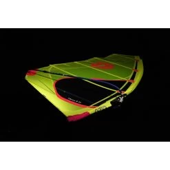 Voiles Windsurf Vague/freestyle Goya Nexus B 2022 -Magasin de matériel de surf nexus b 14