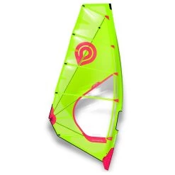 Voiles Windsurf Vague/freestyle Goya Nexus B 2022