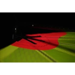 Voiles Windsurf Vague/freestyle Goya Nexus B 2022 -Magasin de matériel de surf nexus b 3