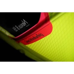 Voiles Windsurf Vague/freestyle Goya Nexus B 2022 -Magasin de matériel de surf nexus b 4