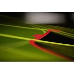 Voiles Windsurf Vague/freestyle Goya Nexus B 2022 -Magasin de matériel de surf nexus b 5