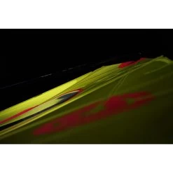 Voiles Windsurf Vague/freestyle Goya Nexus B 2022 -Magasin de matériel de surf nexus b 6