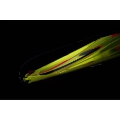 Voiles Windsurf Vague/freestyle Goya Nexus B 2022 -Magasin de matériel de surf nexus b 7