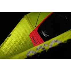 Voiles Windsurf Vague/freestyle Goya Nexus B 2022 -Magasin de matériel de surf nexus b 8