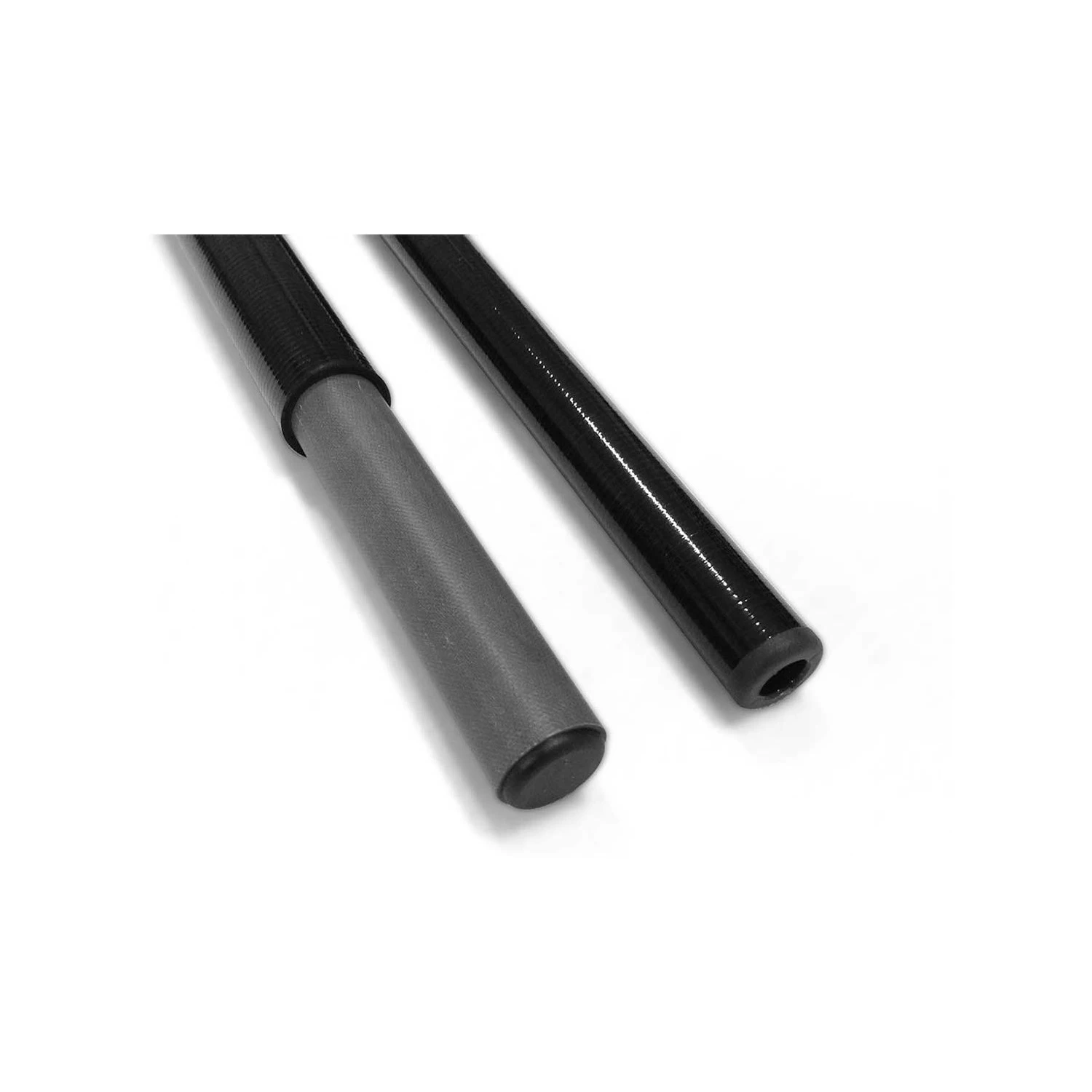 Mâts Windsurf RDM Goya 90% Carbon Pro RDM 2021 3 Mâts Windsurf RDM Goya 90% Carbon Pro RDM 2021 – Image 3