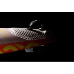 Planches Windsurf Vague/freestyle Goya NITRO 3 Pro 2022/2023 -Magasin de matériel de surf nitro 3 pro 10