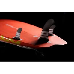 Planches Windsurf Vague/freestyle Goya NITRO 3 Pro 2022/2023 -Magasin de matériel de surf nitro 3 pro 2